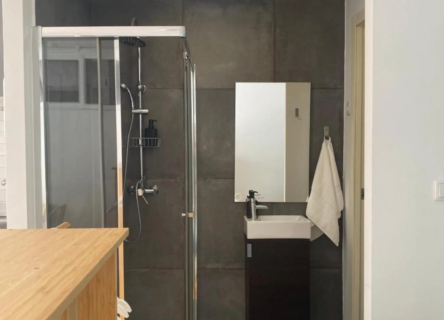 Terrace House Hostel Lisbon