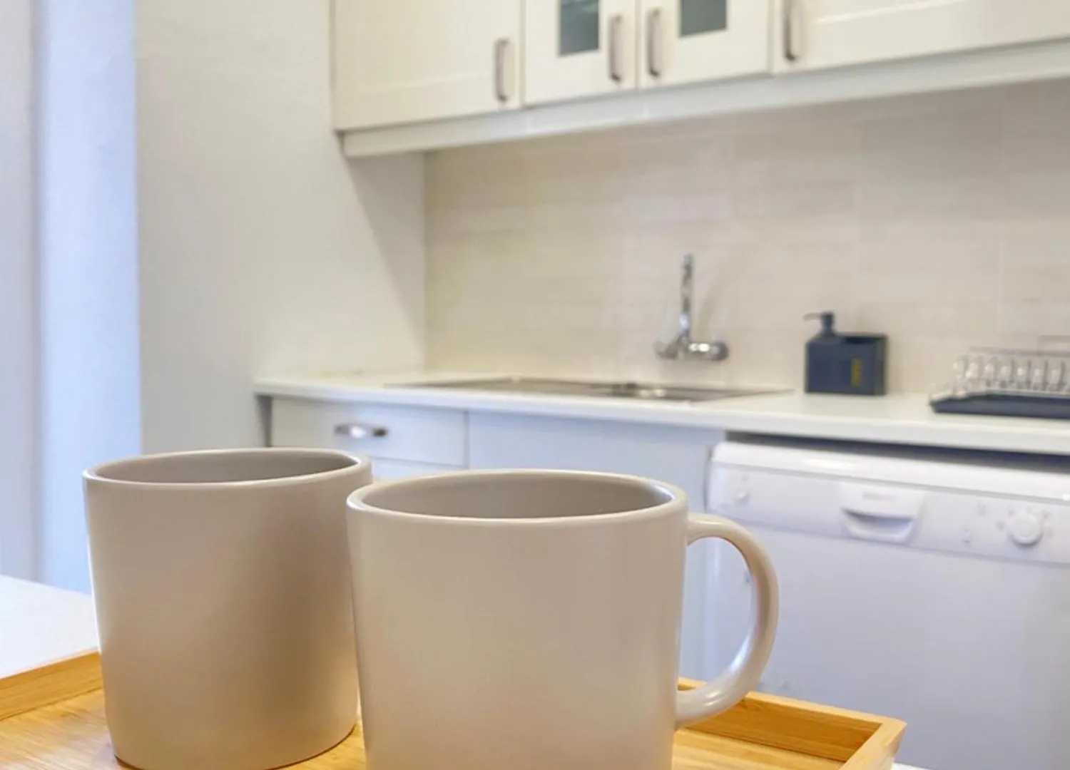 Terrace House Hostel Lisbon