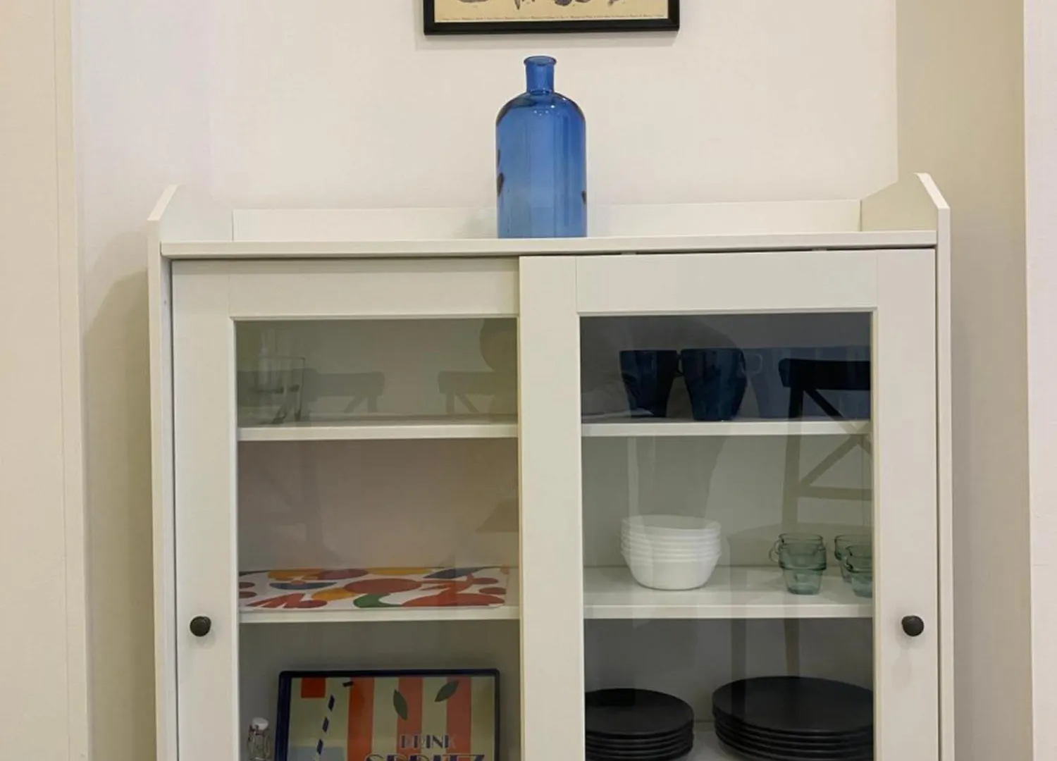Terrace House Hostel Lisbon